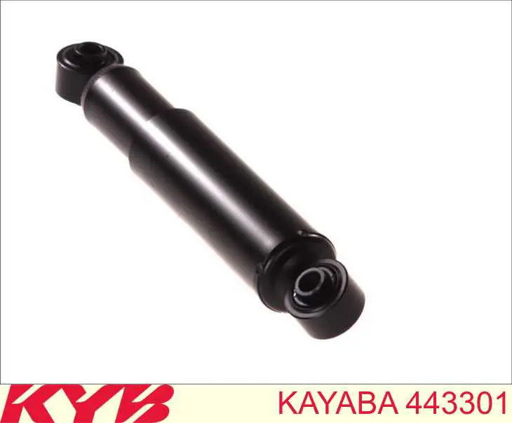 Amortecedor traseiro Kayaba 443301 preço, a partir de 32,38 USD