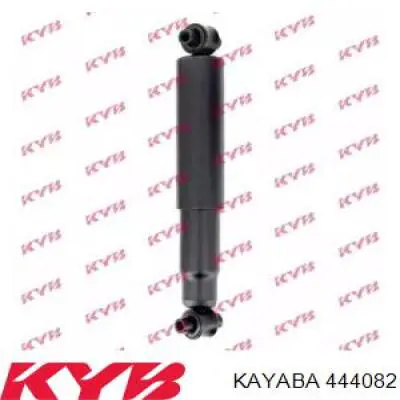 Amortecedor traseiro Kayaba 444082 preço, a partir de 46,01 USD