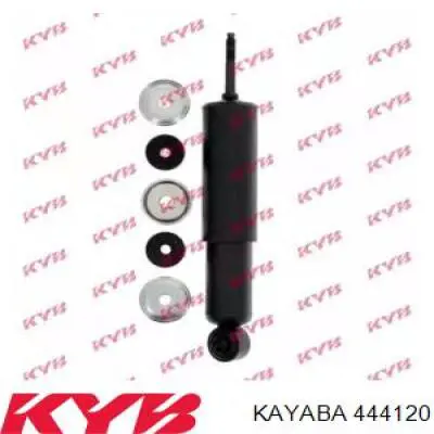 444120 Kayaba Amortecedor dianteiro