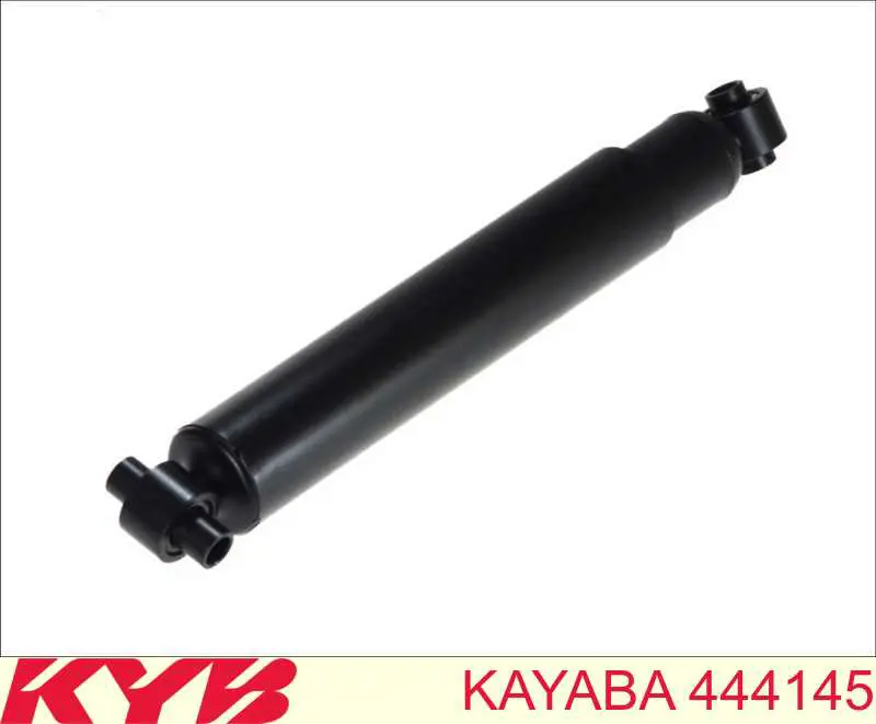 Amortecedor traseiro Kayaba 444145 preço, a partir de 88,87 USD