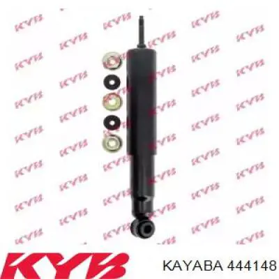 Amortecedor dianteiro Mitsubishi MC110491 preço, a partir de 20,38 USD