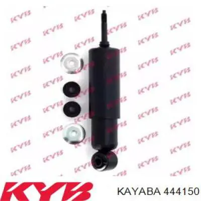 Amortecedor dianteiro Kayaba 444150 preço, a partir de 49,69 USD
