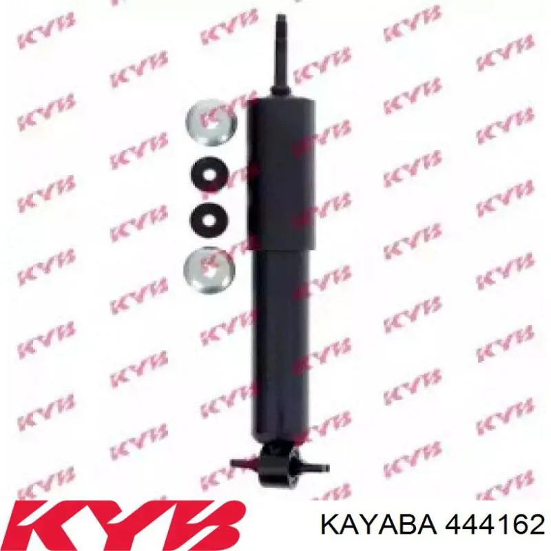 Compre 0K71E34700 Hyundai/Kia Amortecedor dianteiro