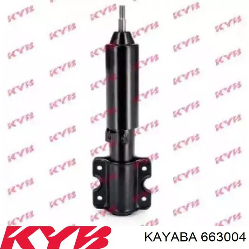 Amortecedor dianteiro Al-ko 8936 preço, a partir de 86,81 USD
