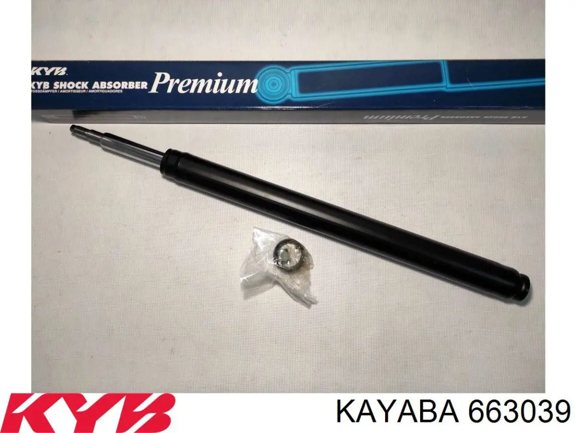 Amortecedor dianteiro Toyota 4851016230 preço, a partir de 62,73 USD