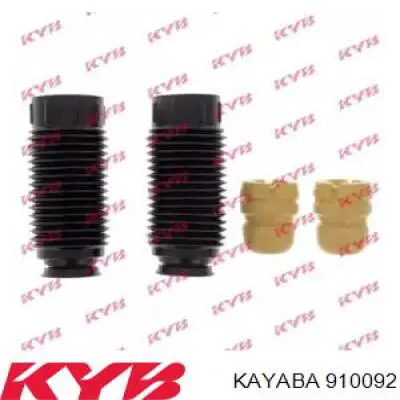 Pára-choque (grade de proteção) de amortecedor dianteiro Kayaba 910092 preço, a partir de 20,29 USD