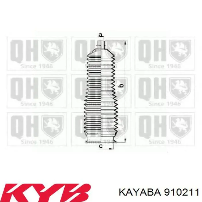 Compre VKDP83517T SKF Pára-choque (grade de proteção) de amortecedor dianteiro + bota de proteção