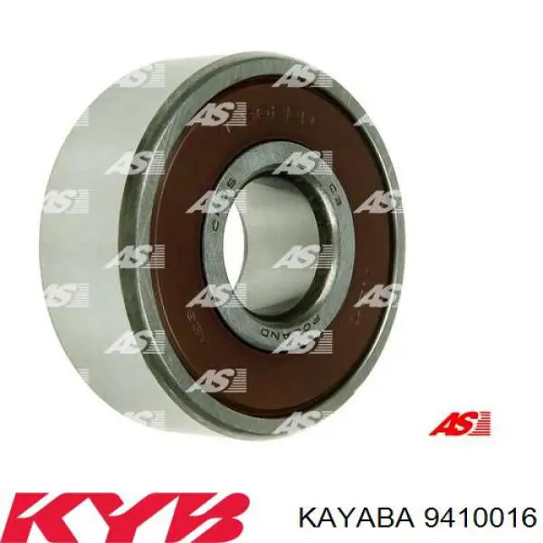 Amortecedor traseiro VAG 6K0513033G preço, a partir de 50,70 USD