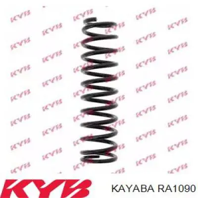 Mola dianteira Kayaba RA1090 preço, a partir de 52,05 USD