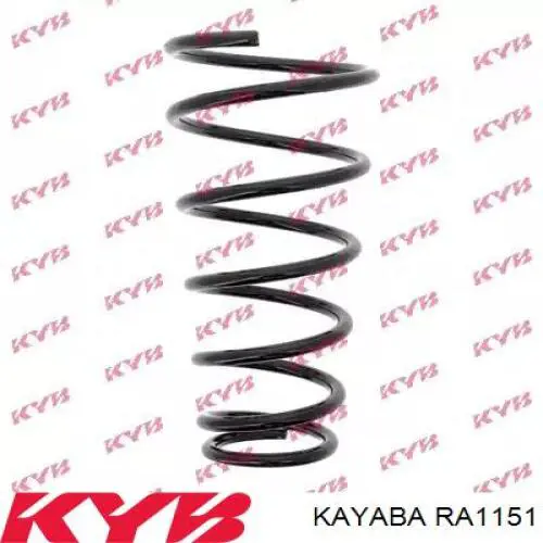 Compre SF222TP Raiso Mola dianteira