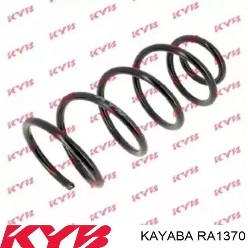 Compre ZCJ1370A Japko Mola dianteira