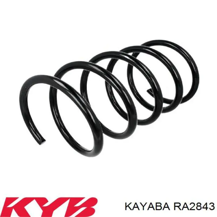 Compre 546302B420 Hyundai/Kia Mola dianteira