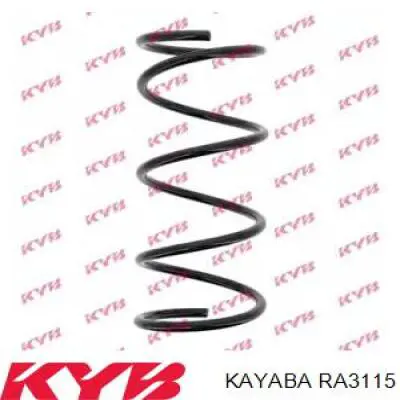 Compre 4813144080 Toyota Mola dianteira
