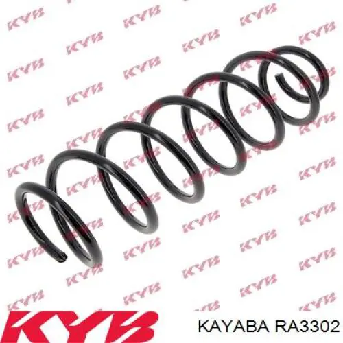 Compre 5002VH Peugeot/Citroen Mola dianteira