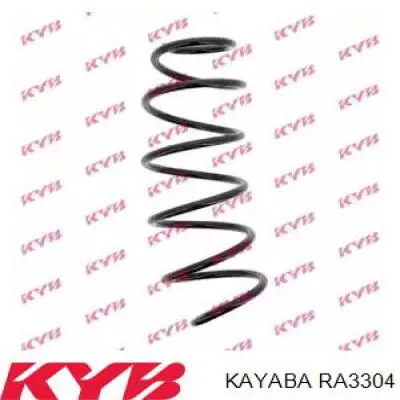 Compre VKDL33297 SKF Mola dianteira