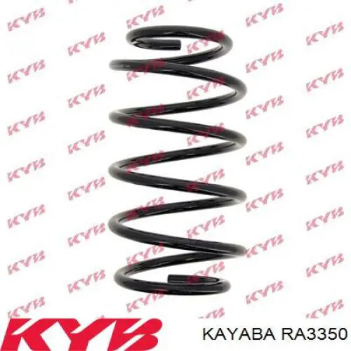 Compre 54010JG21C Nissan/Infiniti Mola dianteira