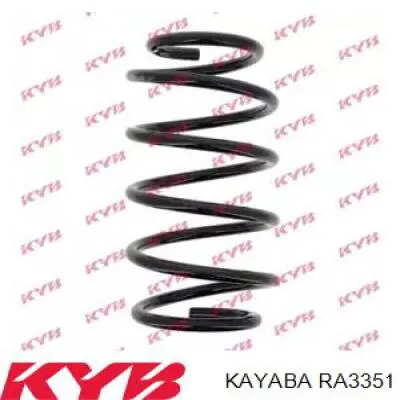 Compre 54010JG21D Nissan/Infiniti Mola dianteira