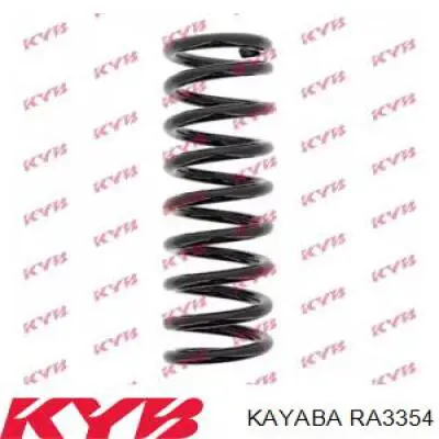Amortecedor dianteiro Kayaba RA3354 preço, a partir de 80,87 USD