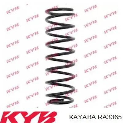 Compre 4111183E10 Suzuki Mola dianteira