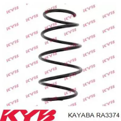 Compre 4813147130 Toyota Mola dianteira