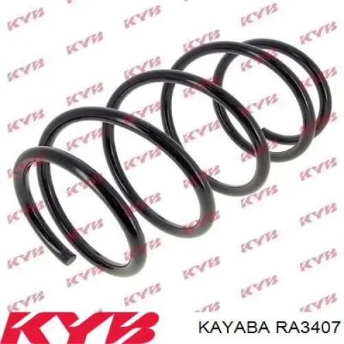 Mola dianteira esquerda Chrysler 4684565 preço, a partir de 66,92 USD