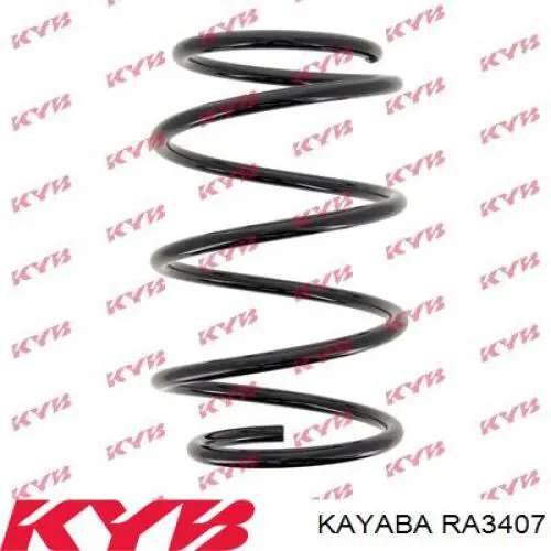 Compre 4684565 Chrysler Mola dianteira esquerda