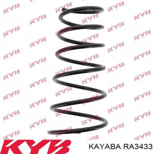 Compre 46801827 Fiat/Alfa/Lancia Mola dianteira