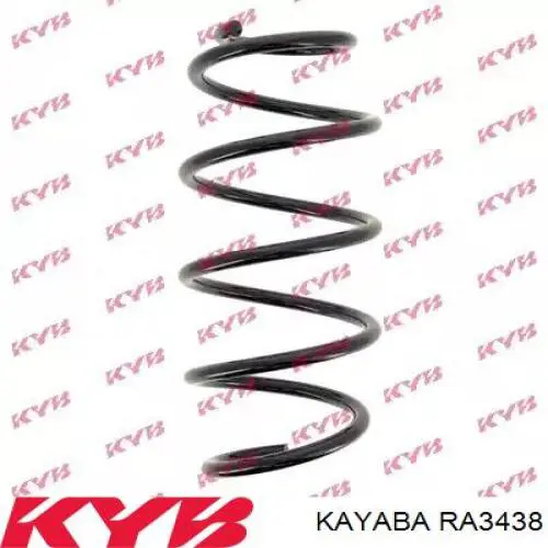 Compre 51821479 Fiat/Alfa/Lancia Mola dianteira