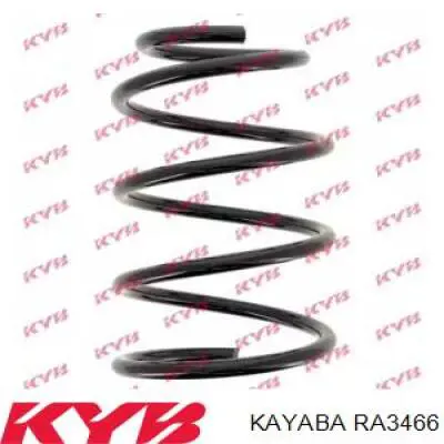 Compre 546301H000 Hyundai/Kia Mola dianteira