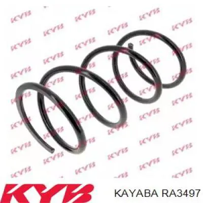 Compre CS3716F Sato Tech Mola dianteira