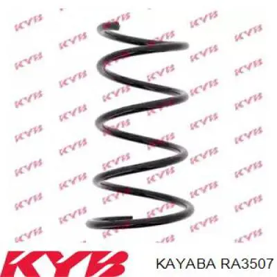 Compre 86544 GKN-Spidan Mola dianteira