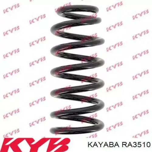 Compre 44111610901 Vika Mola dianteira