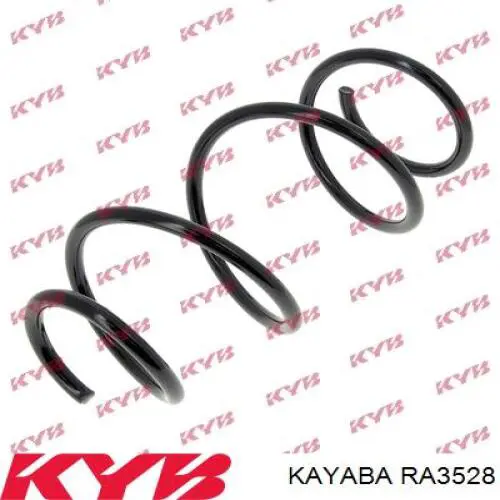 Mola dianteira SKF VKDL86047 preço, a partir de 26,55 USD