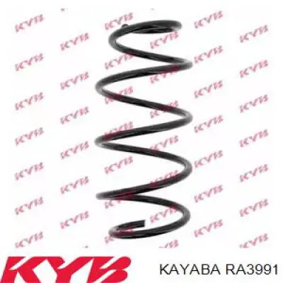 Compre 6R0411105D VAG Mola dianteira