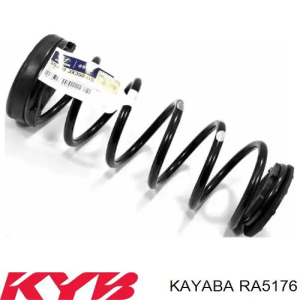 Compre 553303X300FFF Hyundai/Kia Mola traseira