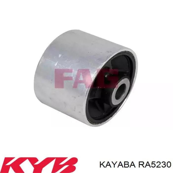 Mola traseira Honda 52441T1FE01 preço, a partir de 40,85 USD