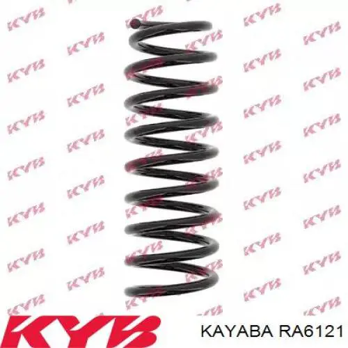 Compre 553502L000 Hyundai/Kia Mola traseira