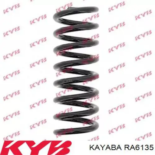Compre 2120511 Kamoka Mola traseira