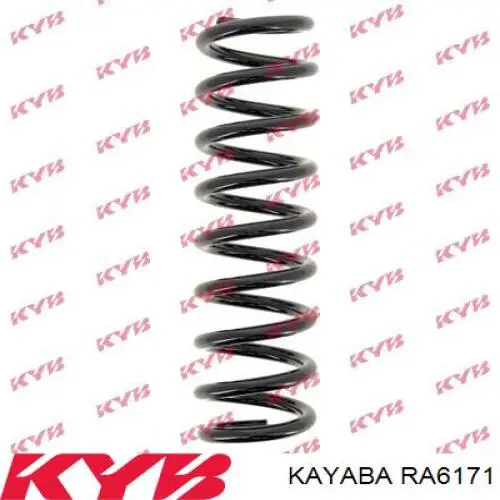 Mola traseira BMW 33536851723 preço, a partir de 43,98 USD