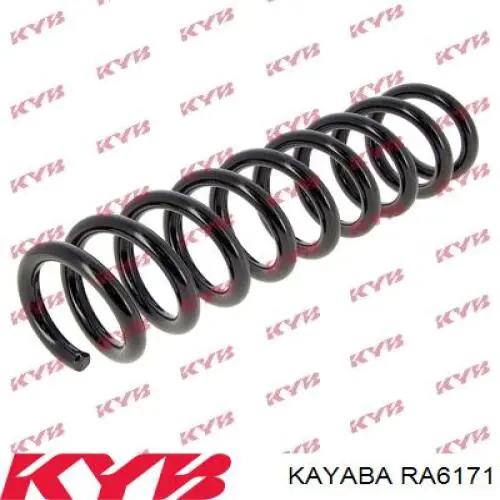 33536851723 BMW Mola traseira