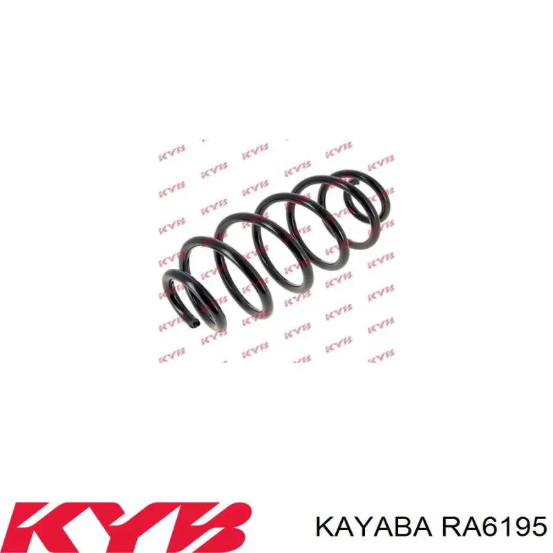 Compre 51850393 Fiat/Alfa/Lancia Mola traseira