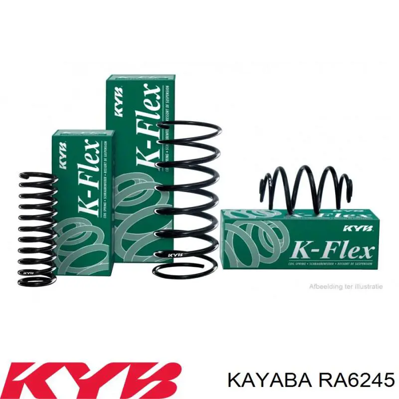 Compre 996800 Sachs Mola traseira