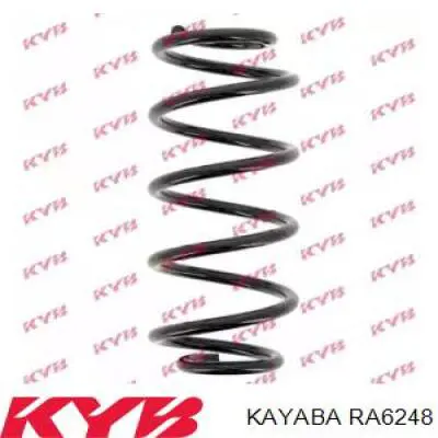 Mola traseira Suzuki 4131157KA0 preço, a partir de 50,87 USD
