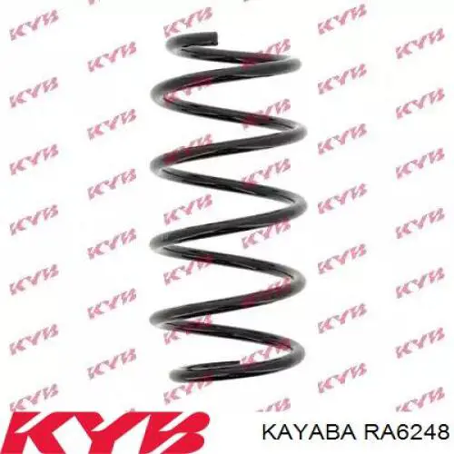 Compre 4131157KA0 Suzuki Mola traseira