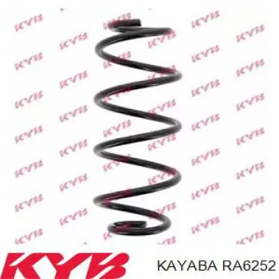 Compre 2120632 Kamoka Mola traseira