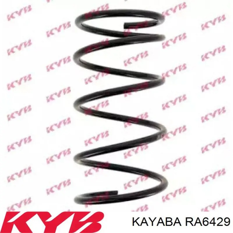 Compre ZCJ6429A Japko Mola traseira