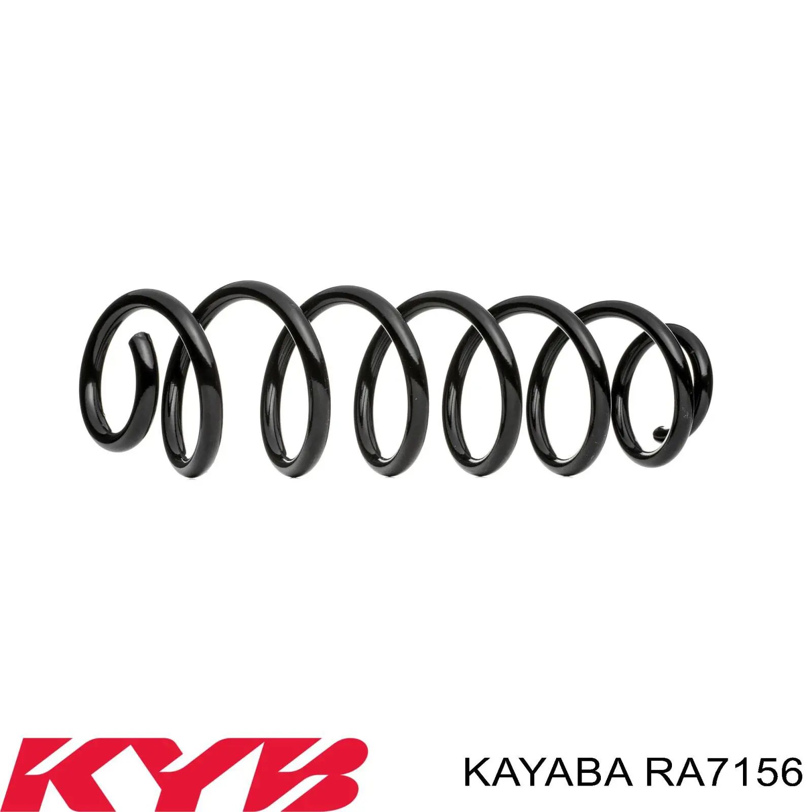 Mola traseira VAG 5Q0511115Q preço, a partir de 50,28 USD