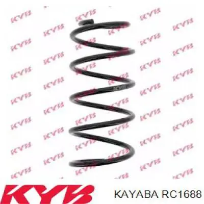 Compre 6N0411105S VAG Mola dianteira