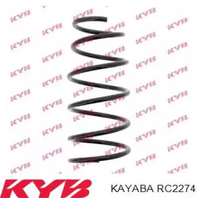 Compre 7700437465 Renault (RVI) Mola dianteira