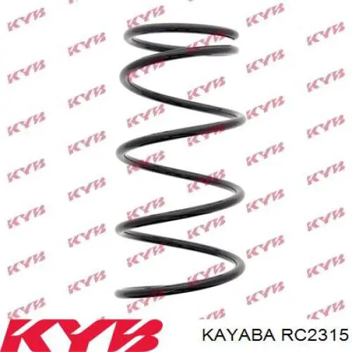 Compre 20330FC030 Subaru Mola dianteira